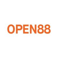 Open88 Vc