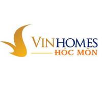 vinhomes globalwonder