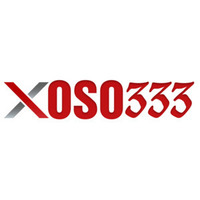 XOSO333 