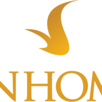 vinhomes Hoc Mon