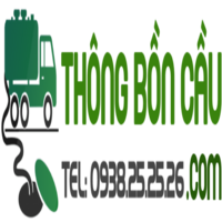 Thông Bồn Cầu