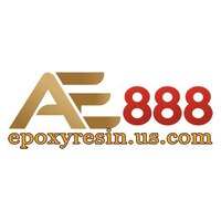 AE888 