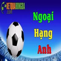 kqbd anh