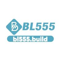 nhà cái  bl555