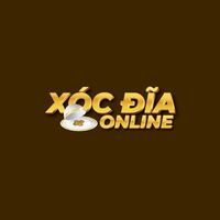  xocdiash
