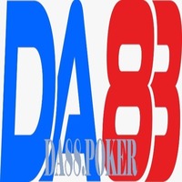Da88 Poker
