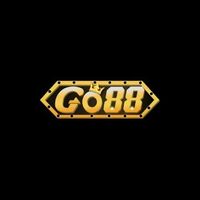 GO88 