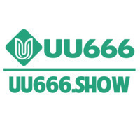 UU666 