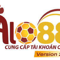 ALO88 