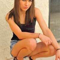 Amita Spicy