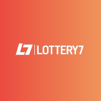 Lottery7 