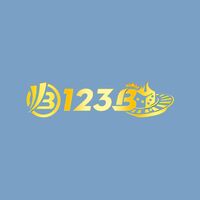 Nhà cái  123B