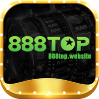 888Top website