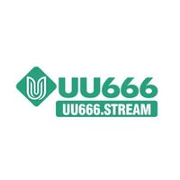 nhà cái  uu666