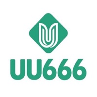 nhà cái  uu666