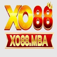 Xo88 