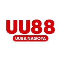 UU88  Nagoya