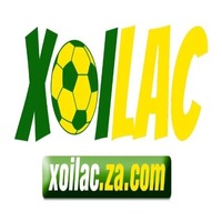 Xoilac TV