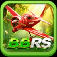 Bbrs pk