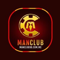 Man Club