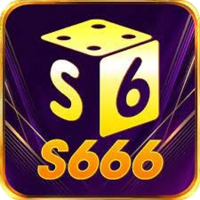 S666 Sân Chơi Đẳng Cấp