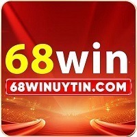 Nhà Cái 68WIN 