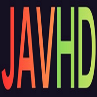 javhdjpnet 