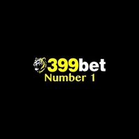 399BET  WS