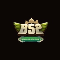 B52 Club