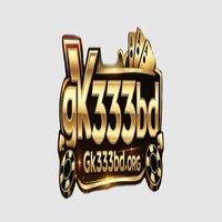 GK333 