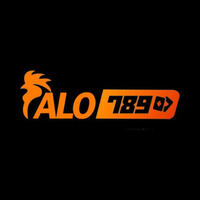 alo789vn org