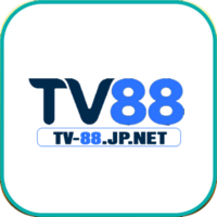 tv-88.jp.net 