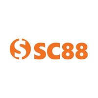 SC88 GUIDE