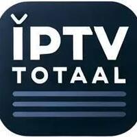 IPTV Totaal Officieel