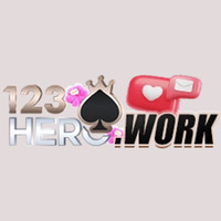 123Hero 