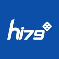 nhà cái  hi79
