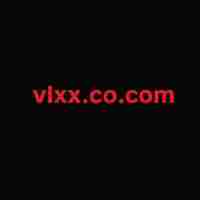 vlxx  co com
