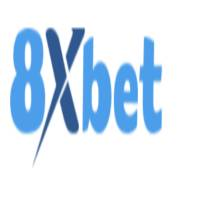 8xbet 