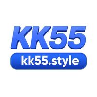 nhà cái  kk55