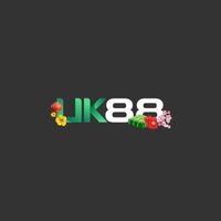 UK88 