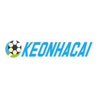 Kèo Nhà Cái 365 – Soi Kèo Bóng Đá Hôm Nay, Nhận Định Chuẩn Xác 24/7