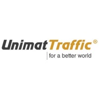 UniMat Traffic 
