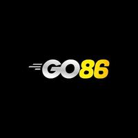 GO86  COM