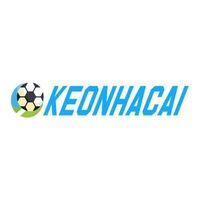 Kèo Nhà Cái – Cập Nhật Tỷ Lệ Kèo Và Phân Tích Chuẩn Xác Mỗi Ngày