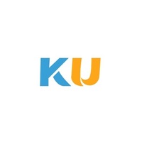 KUBET  SENET