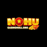 Casinohull  Org
