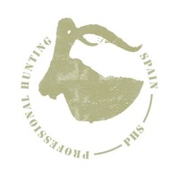  Pro Hunting Spain