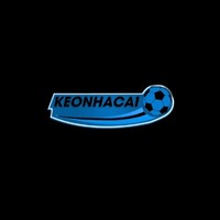 Keonhacai 247me
