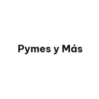 Pymesy Mas
