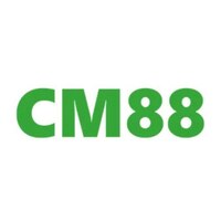 cm8816 com